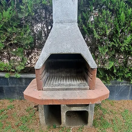 Sevilla, Amalia * Alcala de Guadaira
